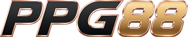 ppg88